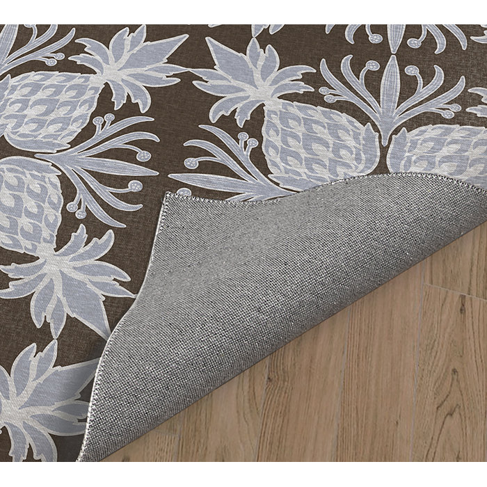 Red Barrel Studio® Kitchen Mat Wayfair